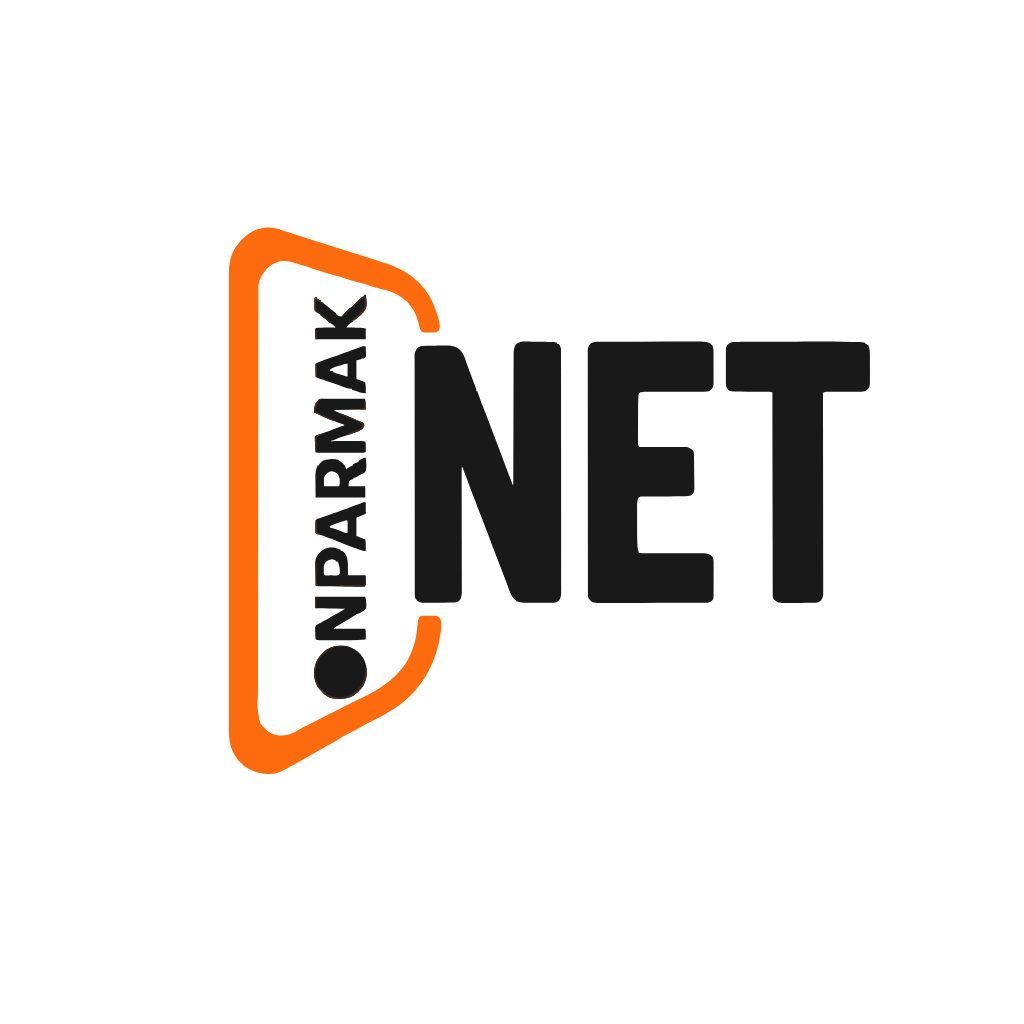 Üst Header Reklam Alanı