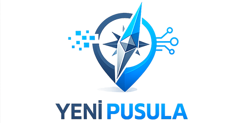 Yeni Pusula
